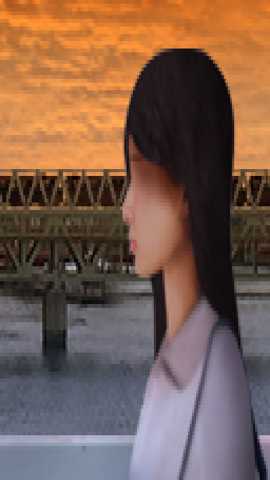 翌日被封闭的未来中文版 1.0 安卓版