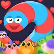 贪食蛇大决战 4.8.4 安卓版