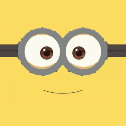 小黄人影视2026最新版