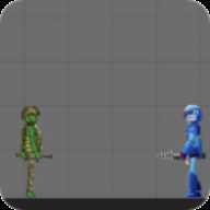 刺激像素战场 1.1.1 安卓版