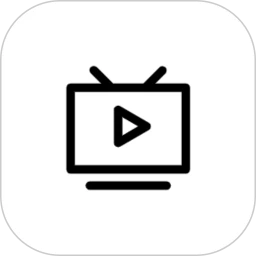 拾光短剧2026最新版