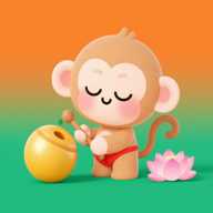 佛祖的智慧考验 4.8.4 安卓版