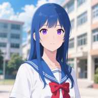 校园魔性闯关王 4.8.4 安卓版