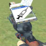 都市马桶人怪谈 1.1.0 安卓版