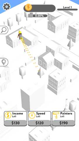 IdleArt 1.0.1 安卓版