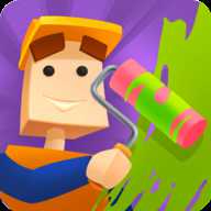 IdleArt 1.0.1 安卓版