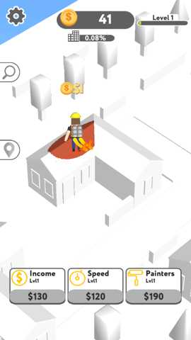 IdleArt 1.0.1 安卓版