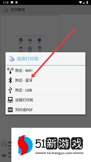 趣打印高级版2025
