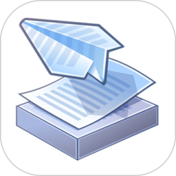 趣打印2026最新版