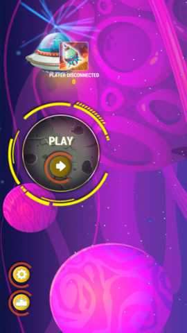 火星挖掘机 1.7 安卓版