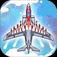 空中之战 1.0 手机版
