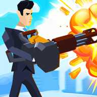 文明特工 0.250725.153 安卓版