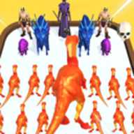 攻城我在行 1.0.0 安卓版