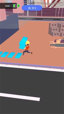 建造大师模拟器 1.0.0 安卓版