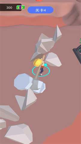 建造大师模拟器 1.0.0 安卓版