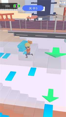 建造大师模拟器 1.0.0 安卓版