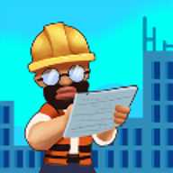 建造大师模拟器 1.0.0 安卓版