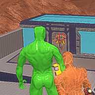 模拟沙盘战场 2.0.0 官方版