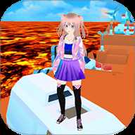 放学高峰 1.0.0 安卓版