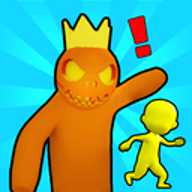 完美捉迷藏 1.0.0 安卓版