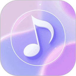 蜜语音乐播放器