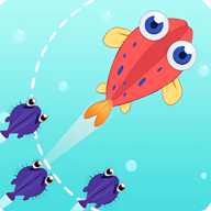 合成世界至高成就 4.8.4 手机版