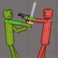 沙盘战纪 1.1.1 安卓版