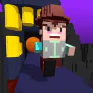 像素逃离神庙 1.0.0 安卓版