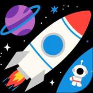 超级找茬王者 Official-1.00 安卓版