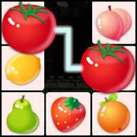 连线消烦恼 4.8.4 安卓版