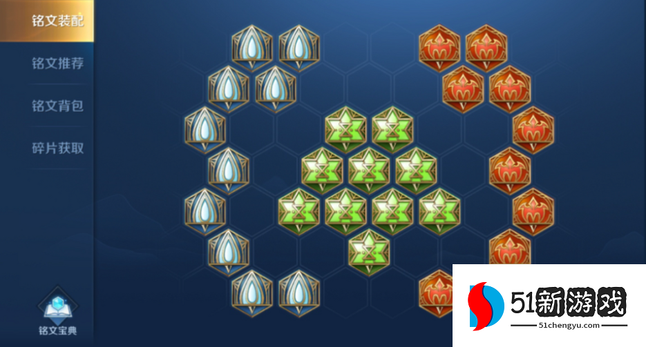 王者荣耀辅助通用如何出装