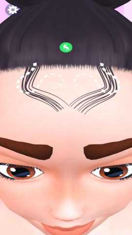 美甲梦工厂时尚 4.8.4 安卓版