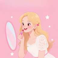 美甲梦工厂时尚 4.8.4 安卓版