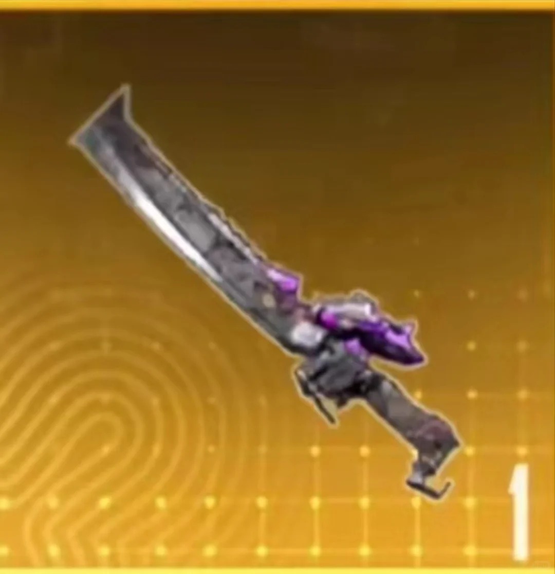 火焰刀美化包2026最新版