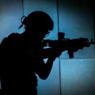 像素大吃鸡 1.0 安卓版