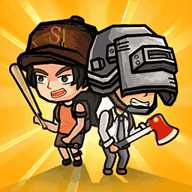 末日守护之战 2025.08.160 手机版