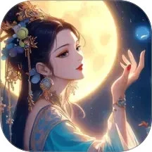 悦涂壁纸2026最新版