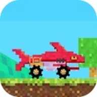 逆风漂移 1.2.4 安卓版