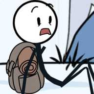 火柴人痛苦回忆 4.8.4 官方版