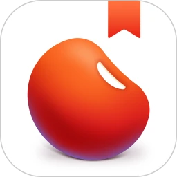 红豆小说2026最新版