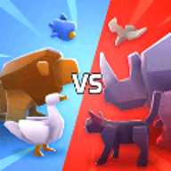 奇幻精灵岛 2.0.0 安卓版