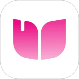 朵米小说2026最新版