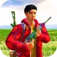 战狼极限勇士 2.0.0 手机版