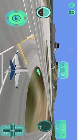 掌控天际战机空战 4.8.4 安卓版