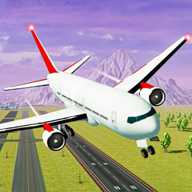 掌控天际战机空战 4.8.4 安卓版