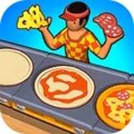 美食店小队 1.0 安卓版