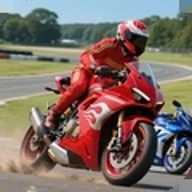 失控赛车手 1.0.2 安卓版