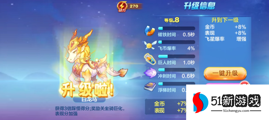 天天酷跑巨灵神怎么搭配 天天酷跑巨灵神怎么搭配