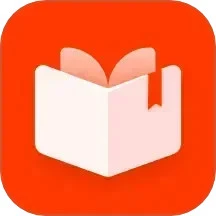 抖看小说2026最新版