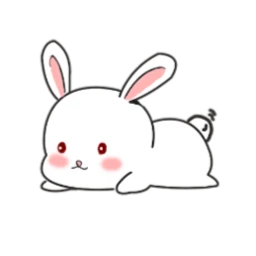 酷漫星2026最新版